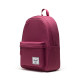 Herschel Τσάντα πλάτης Classic™ Backpack XL - 30L